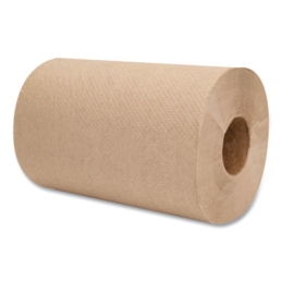 Universal Hardwound Roll Paper Towels