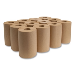 Universal Hardwound Roll Paper Towels