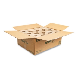 Universal Hardwound Roll Paper Towels