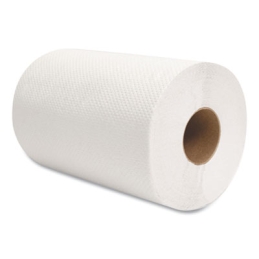 Universal Hardwound Roll Paper Towels