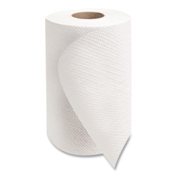 Universal Hardwound Roll Paper Towels