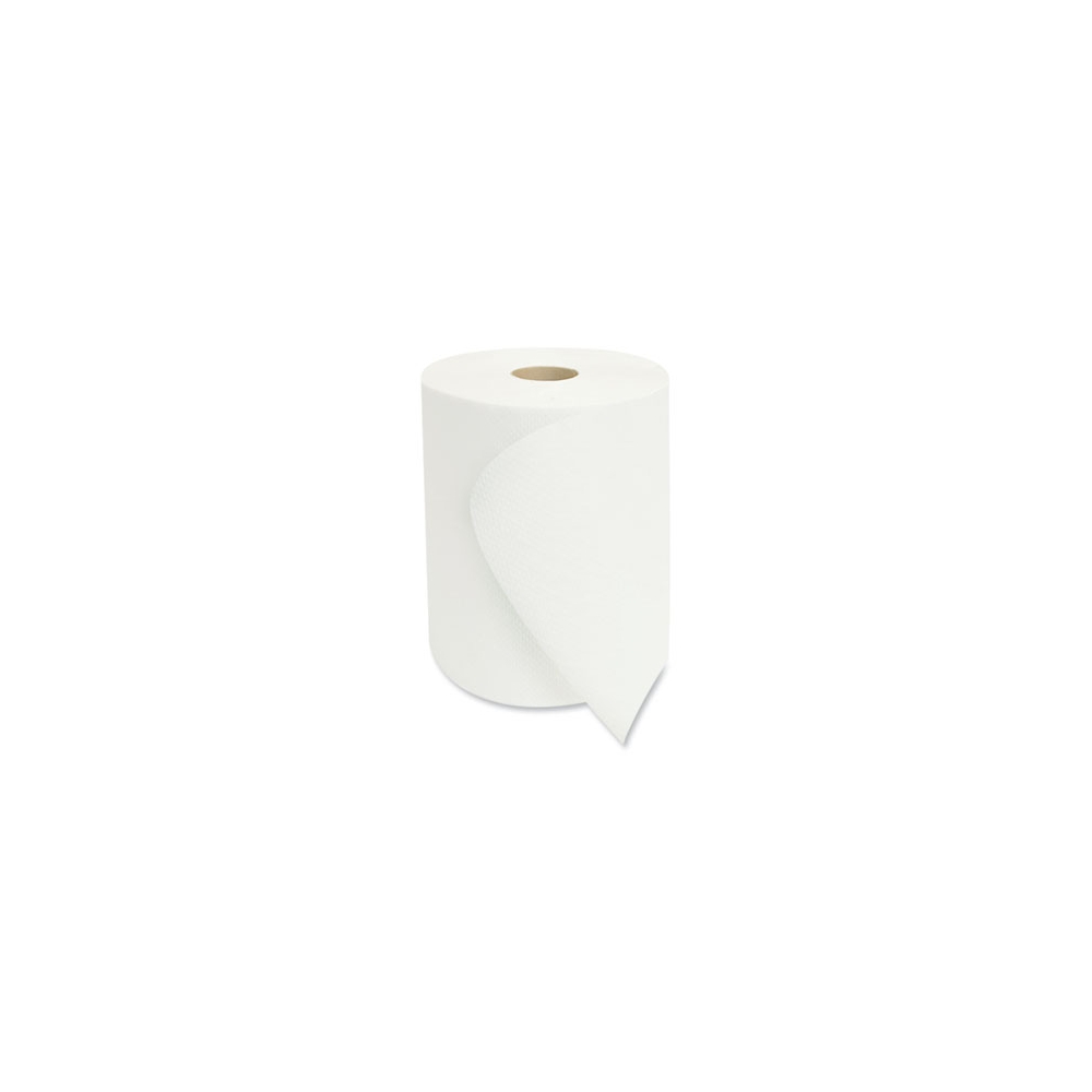 Universal Hardwound Roll Paper Towels