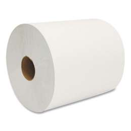 Universal Hardwound Roll Paper Towels