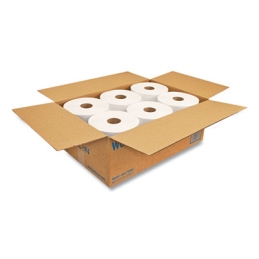 Universal Hardwound Roll Paper Towels