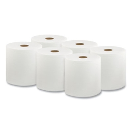 Hardwound Roll Paper Towels