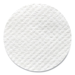 Hardwound Roll Paper Towels