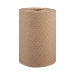 Hardwound Roll Paper Towels