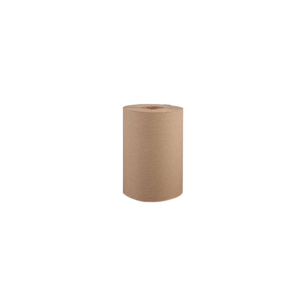 Hardwound Roll Paper Towels