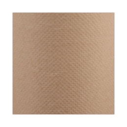 Hardwound Roll Paper Towels