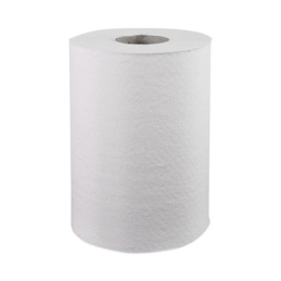 Hardwound Roll Paper Towels