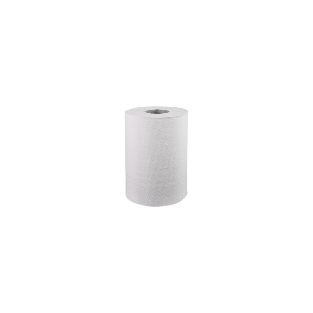 Hardwound Roll Paper Towels