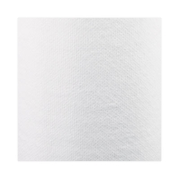 Hardwound Roll Paper Towels