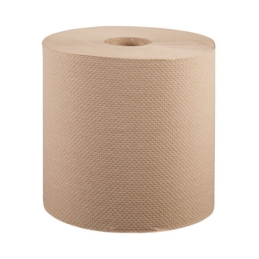 Hardwound Roll Paper Towels