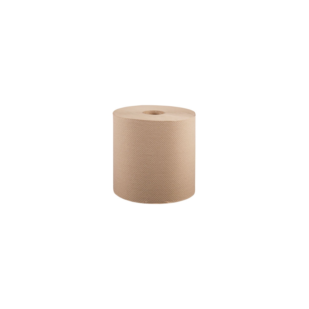 Hardwound Roll Paper Towels