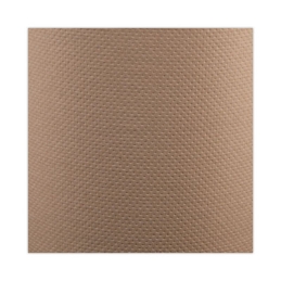 Hardwound Roll Paper Towels