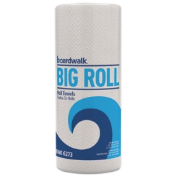 Kitchen Roll Paper Towels