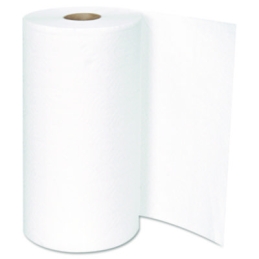 Kitchen Roll Paper Towels