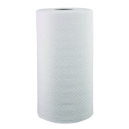 Kitchen Roll Paper Towels