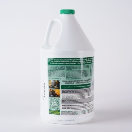 Simple Green Concentrated Industrial Cleaner & Degreaser