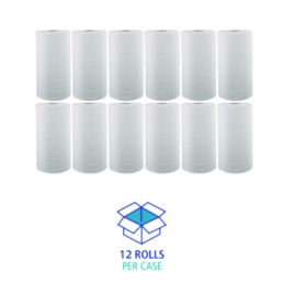 Kitchen Roll Paper Towels