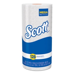 Kitchen Roll Paper Towels