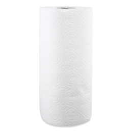 Kitchen Roll Paper Towels