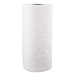 Kitchen Roll Paper Towels