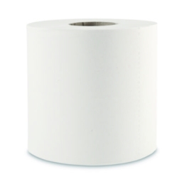 Center Pull Roll Paper Towels