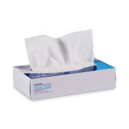 Office Packs Facial Tissue