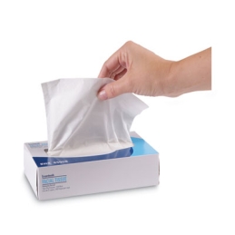 Office Packs Facial Tissue