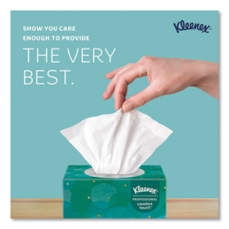 Facial Tissue for Business