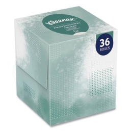 Naturals Facial Tissue for...