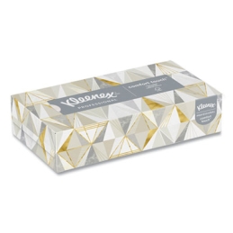 Facial Tissue for Business