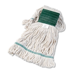 Medium Super Loop Wet Mop Head