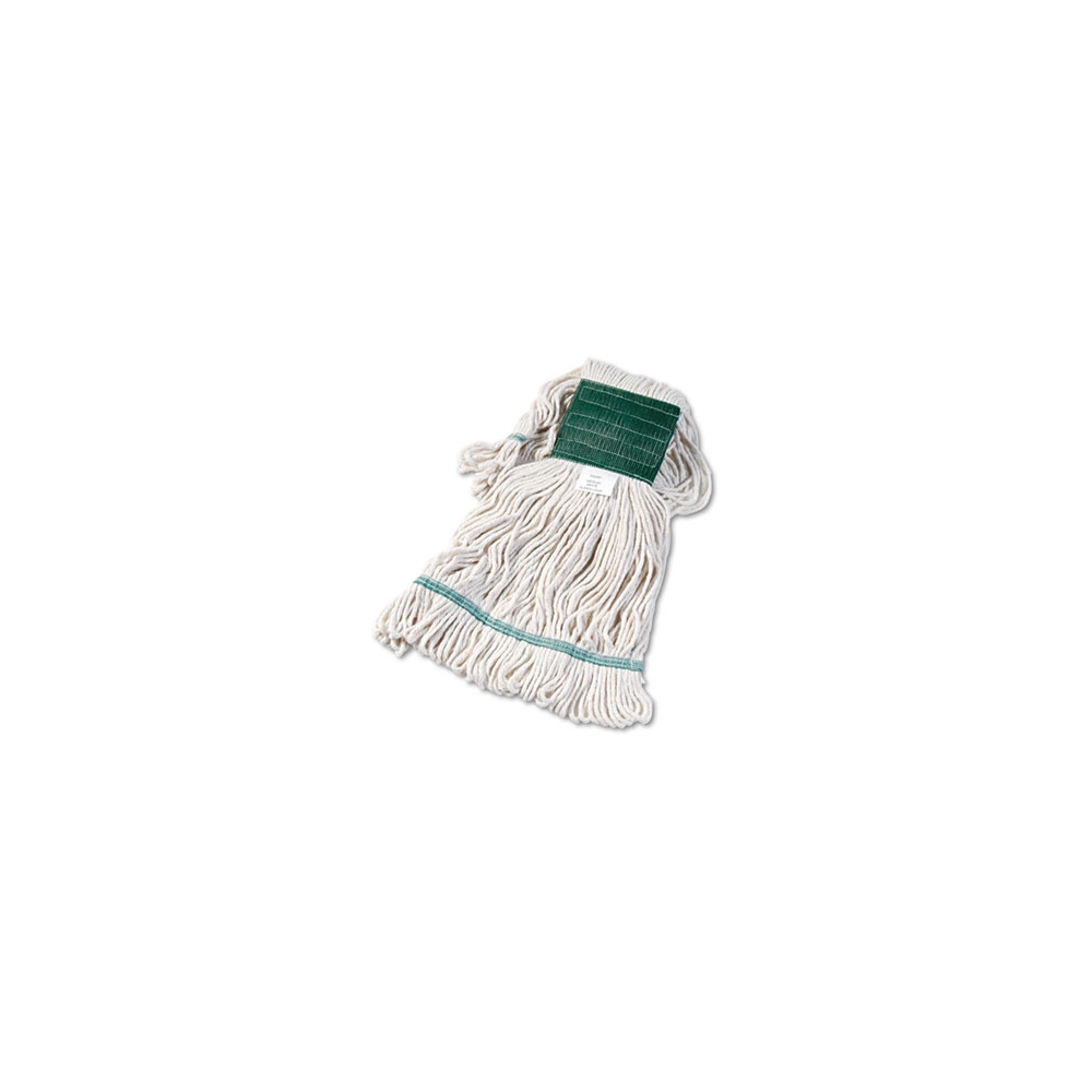 Medium Super Loop Wet Mop Head