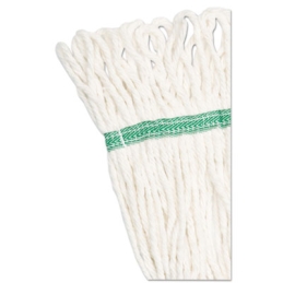 Medium Super Loop Wet Mop Head