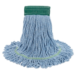 Medium Super Loop Wet Mop Head