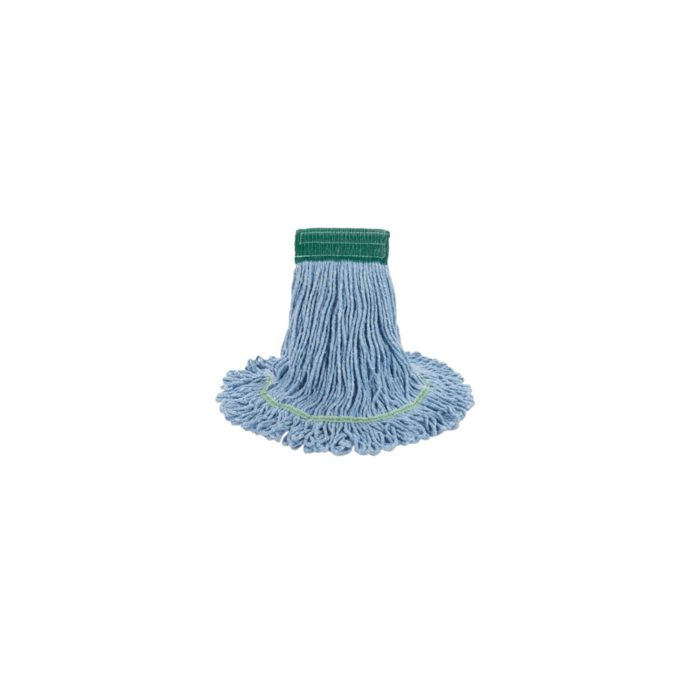 Medium Super Loop Wet Mop Head