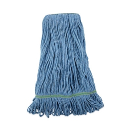 Medium Super Loop Wet Mop Head