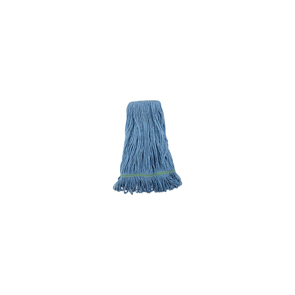 Medium Super Loop Wet Mop Head