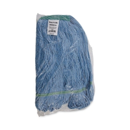 Medium Super Loop Wet Mop Head