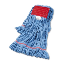 Large Super Loop Wet Mop Heads