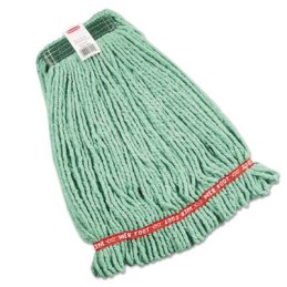 Medium Web Foot Wet Mop Heads