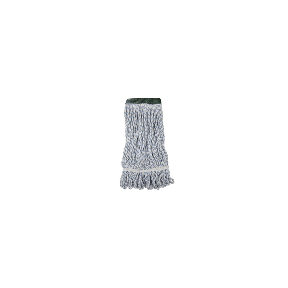 Medium Floor Finish Mop Heads