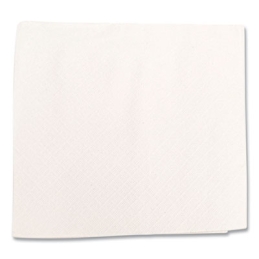 Morsoft Dinner Napkins