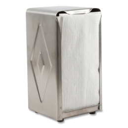 Tabletop Napkin Dispenser