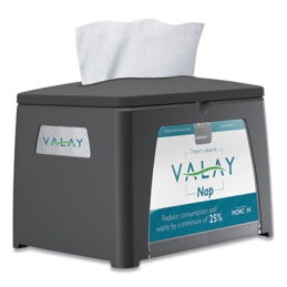 Valay Tabletop Napkin...