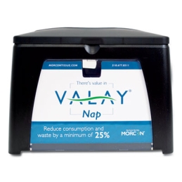 Valay Tabletop Napkin Dispenser