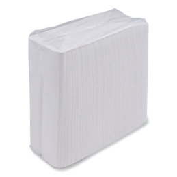 Tallfold Dispenser Napkins