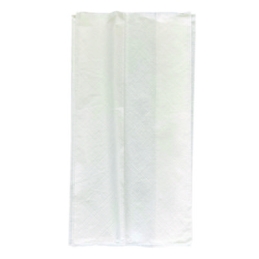 Tallfold Napkins